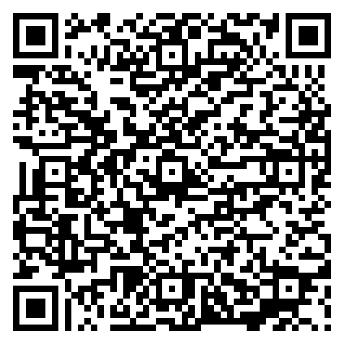 Temming Gmbh & Co.kg Oddział Polska kod QR z danymi kontaktowymi kod QR z danymi kontaktowymi 24031081000000