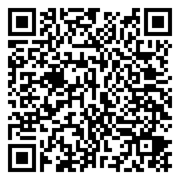 kod QR z danymi kontaktowymi 52942319400000