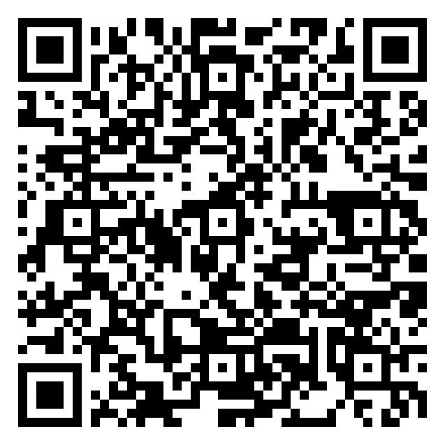 kod QR z danymi kontaktowymi 52517849600000