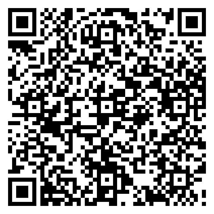 kod QR z danymi kontaktowymi 36012091700000