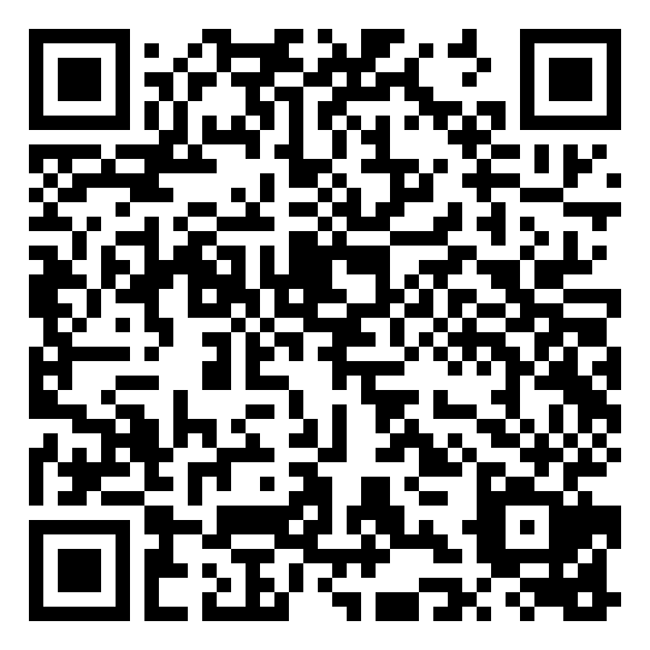 kod QR z danymi kontaktowymi 38922016000000