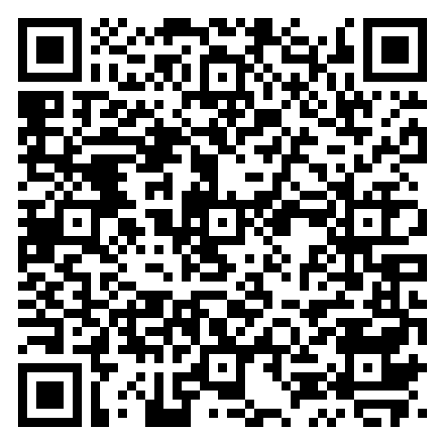 kod QR z danymi kontaktowymi 28012864500000