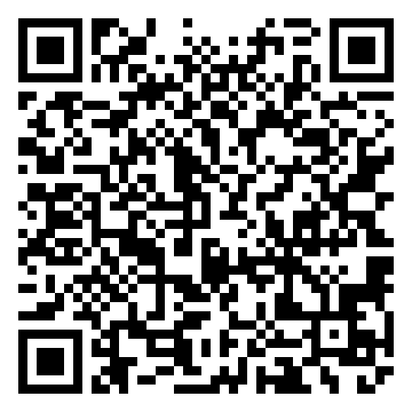 kod QR z danymi kontaktowymi 36285718300000
