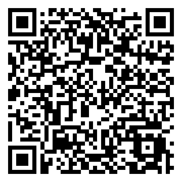 kod QR z danymi kontaktowymi 54137619500000
