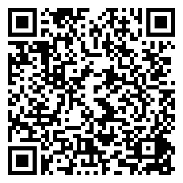 kod QR z danymi kontaktowymi 36707516600000