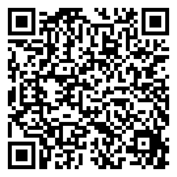 kod QR z danymi kontaktowymi 38973320900000