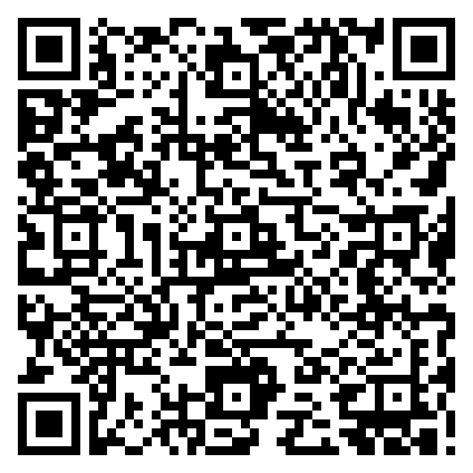 kod QR z danymi kontaktowymi 52869628600000
