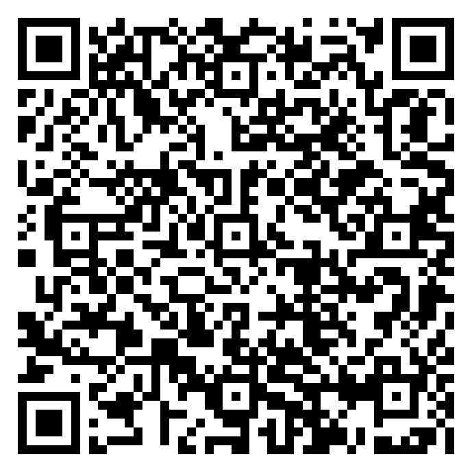 kod QR z danymi kontaktowymi 38173964900000