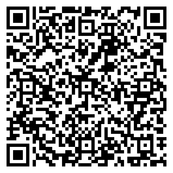 kod QR z danymi kontaktowymi 38133373000000
