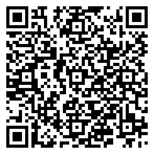 kod QR z danymi kontaktowymi 35685517700000