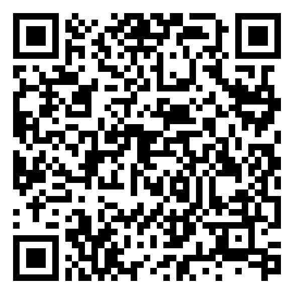 kod QR z danymi kontaktowymi 12080397300000