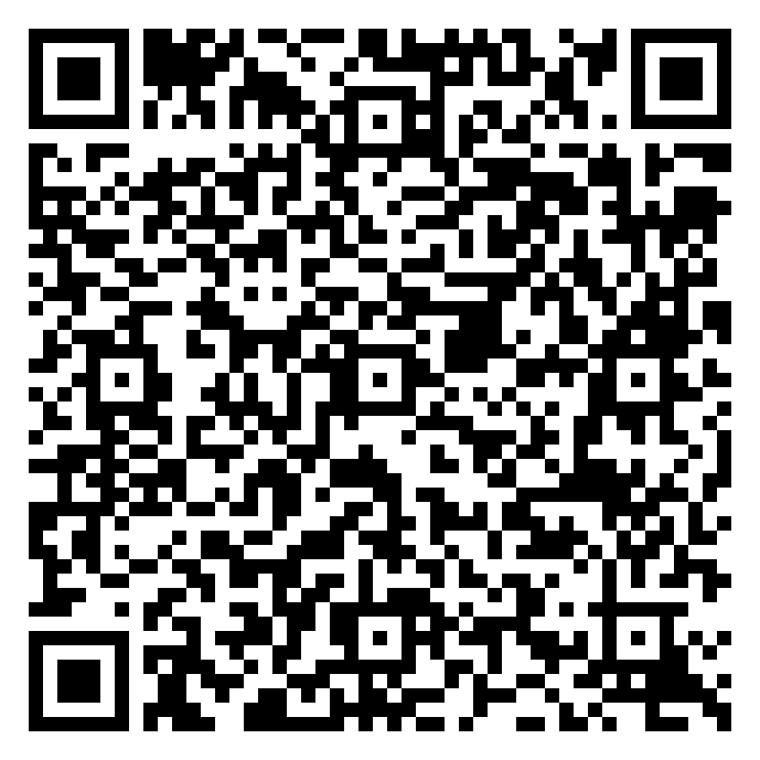 kod QR z danymi kontaktowymi 36694574800000