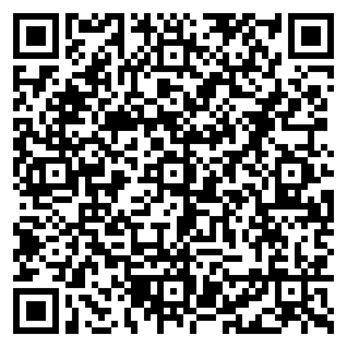 kod QR z danymi kontaktowymi 54113218000000