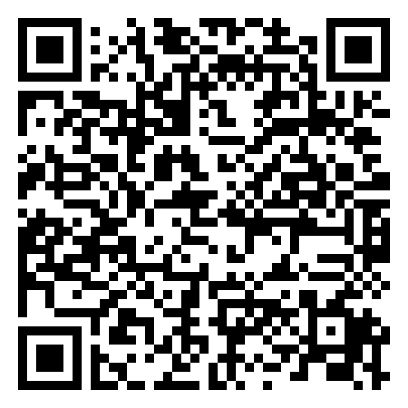 kod QR z danymi kontaktowymi 52854571300000