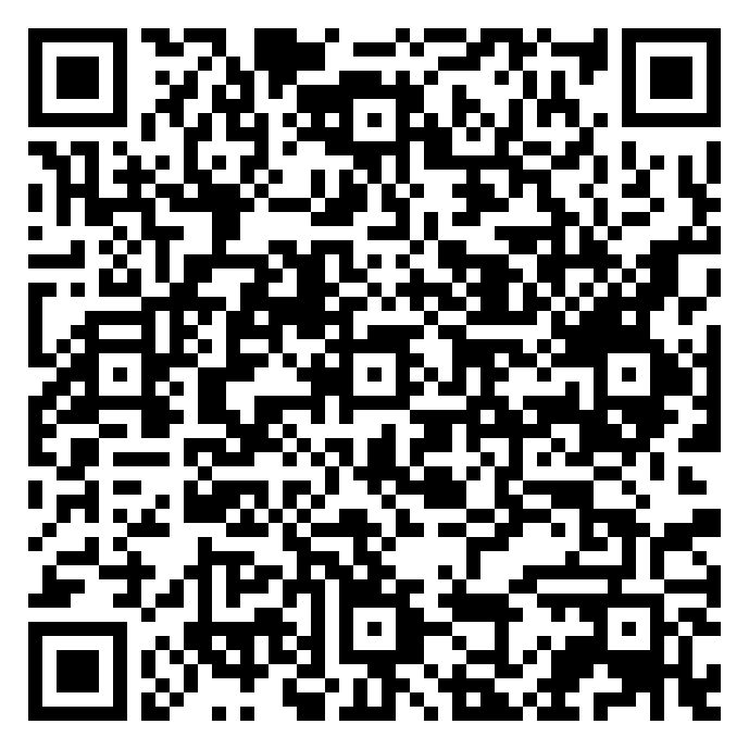 kod QR z danymi kontaktowymi 36360418800000