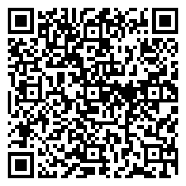 kod QR z danymi kontaktowymi 24155595500000