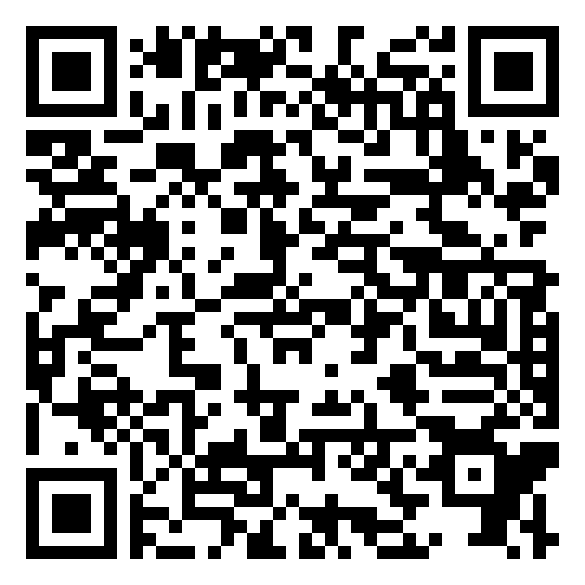 kod QR z danymi kontaktowymi 36829592900000