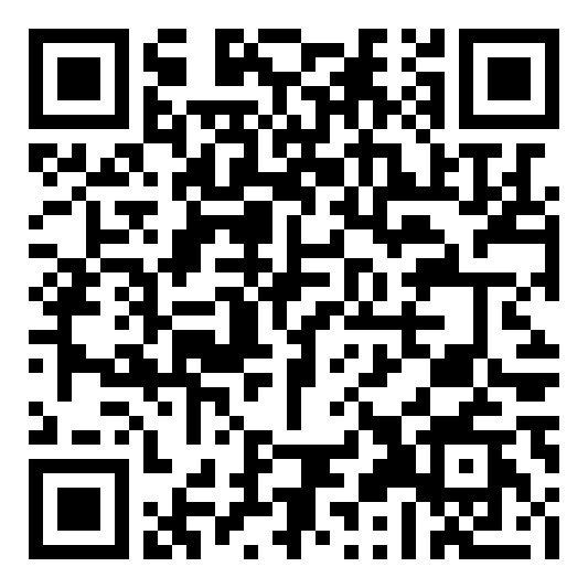 kod QR z danymi kontaktowymi 54015069000000