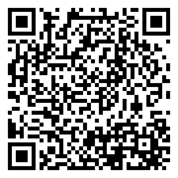 kod QR z danymi kontaktowymi 36410618500000