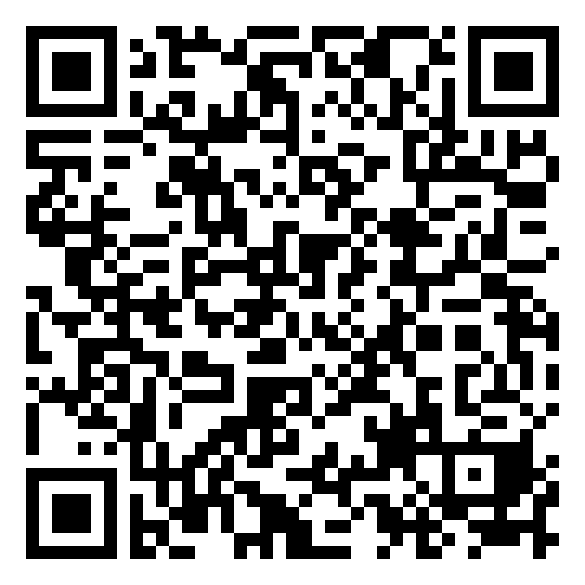 kod QR z danymi kontaktowymi 24044487000000