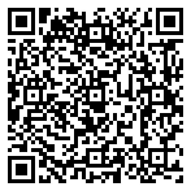 kod QR z danymi kontaktowymi 38561714000000