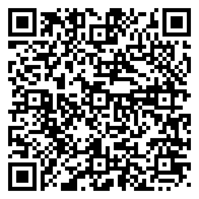 kod QR z danymi kontaktowymi 38061839800000