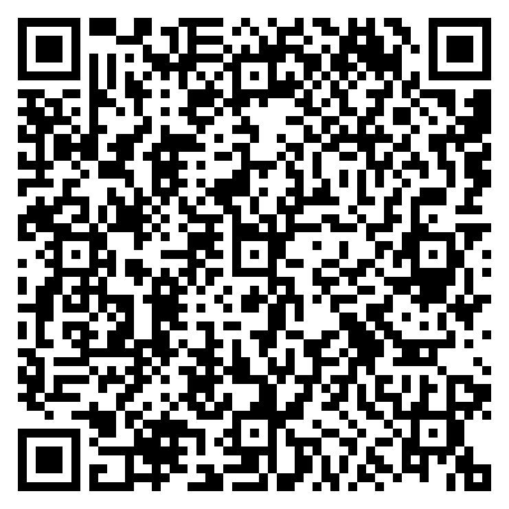 kod QR z danymi kontaktowymi 36058092600000