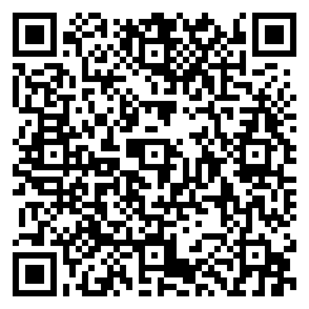 kod QR z danymi kontaktowymi 36475174400000