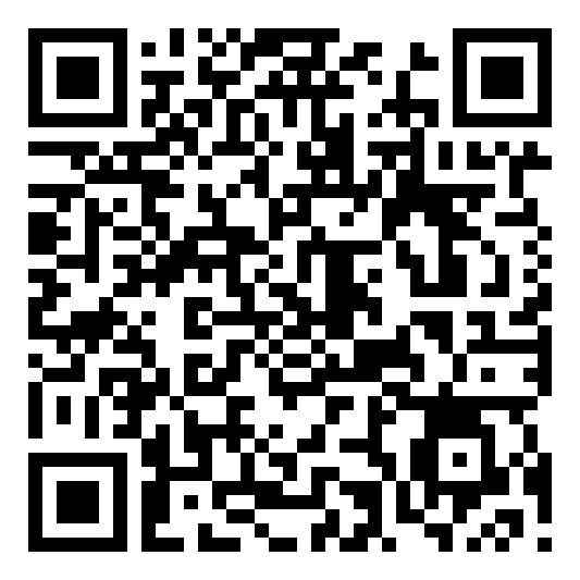 kod QR z danymi kontaktowymi 52640030100000