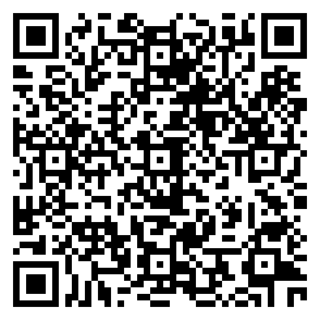 kod QR z danymi kontaktowymi 14636748600000