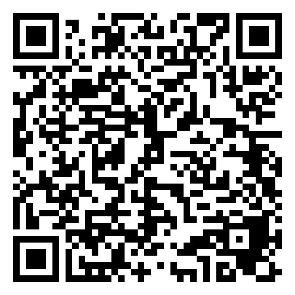 kod QR z danymi kontaktowymi 02225182500000