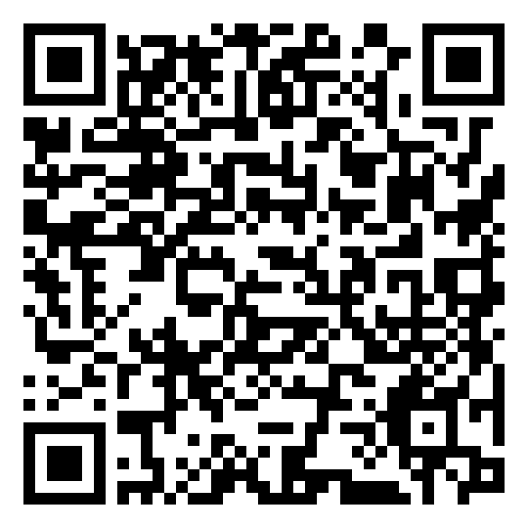 Temple Of Dreams kod QR z danymi kontaktowymi kod QR z danymi kontaktowymi 38100698700000