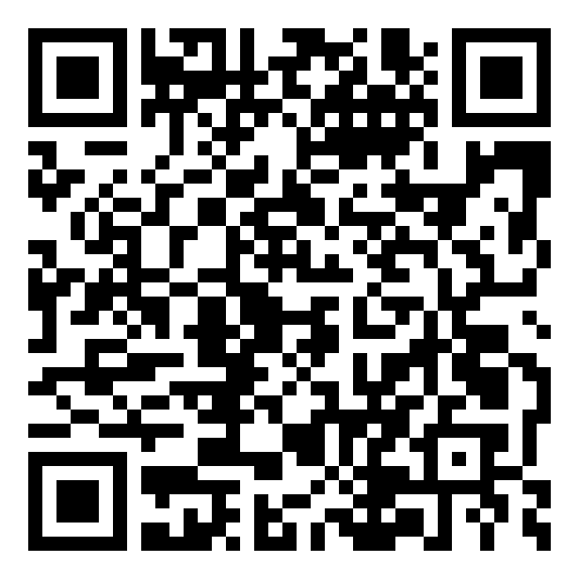 kod QR z danymi kontaktowymi 54240134000000