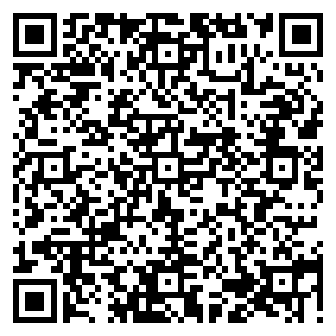 kod QR z danymi kontaktowymi 38946569000000