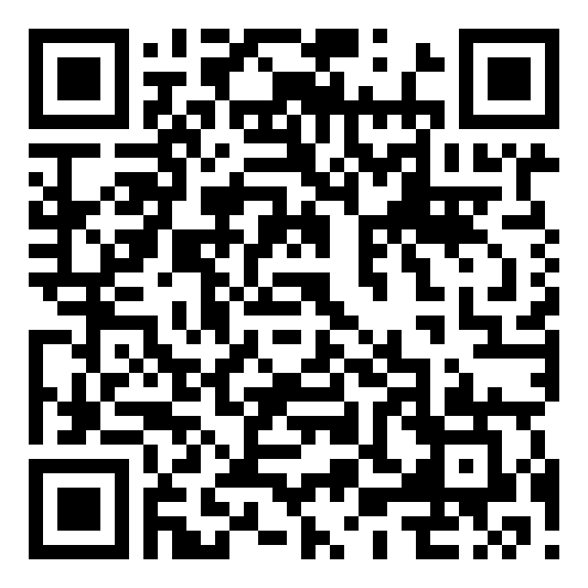 kod QR z danymi kontaktowymi 14038895500000