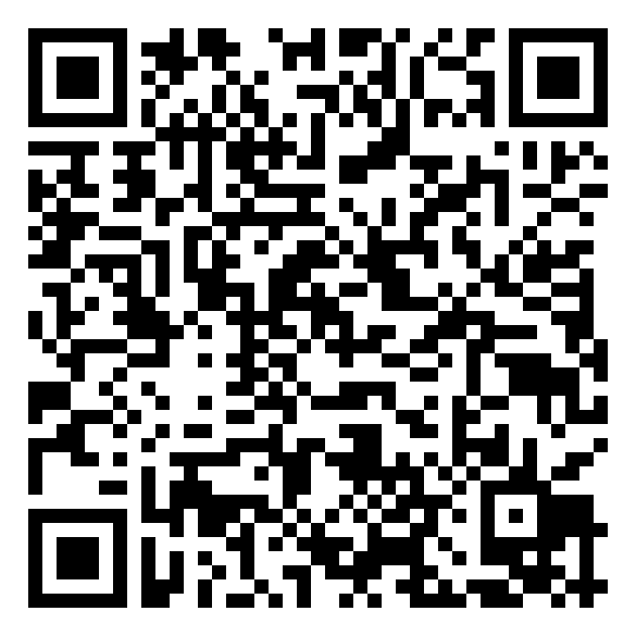 kod QR z danymi kontaktowymi 30257783000000