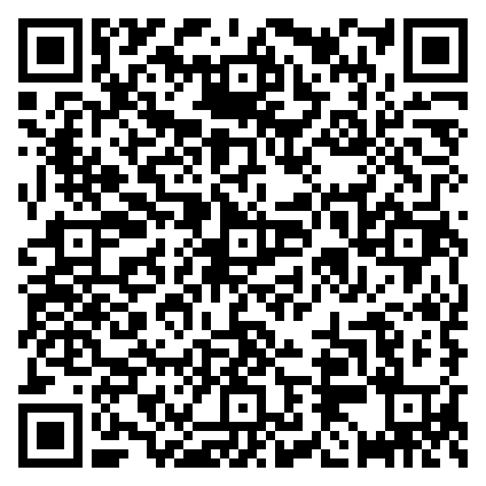 kod QR z danymi kontaktowymi 36754071700000