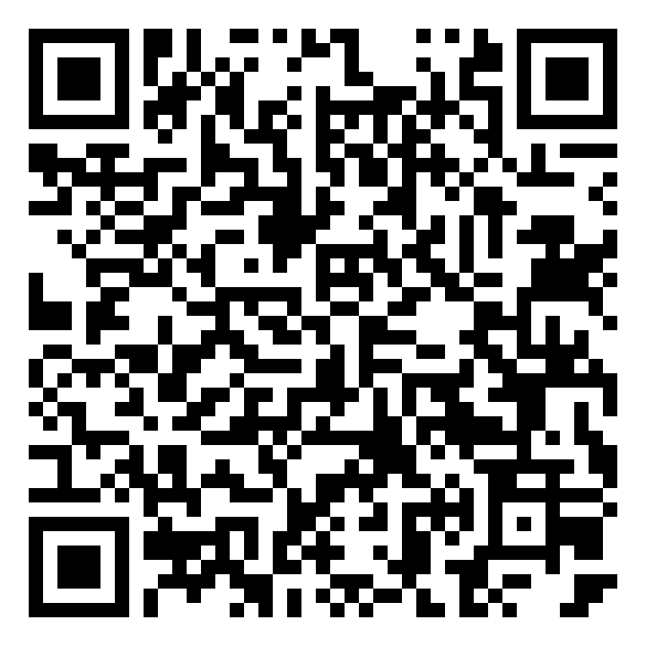 kod QR z danymi kontaktowymi 52919135800000