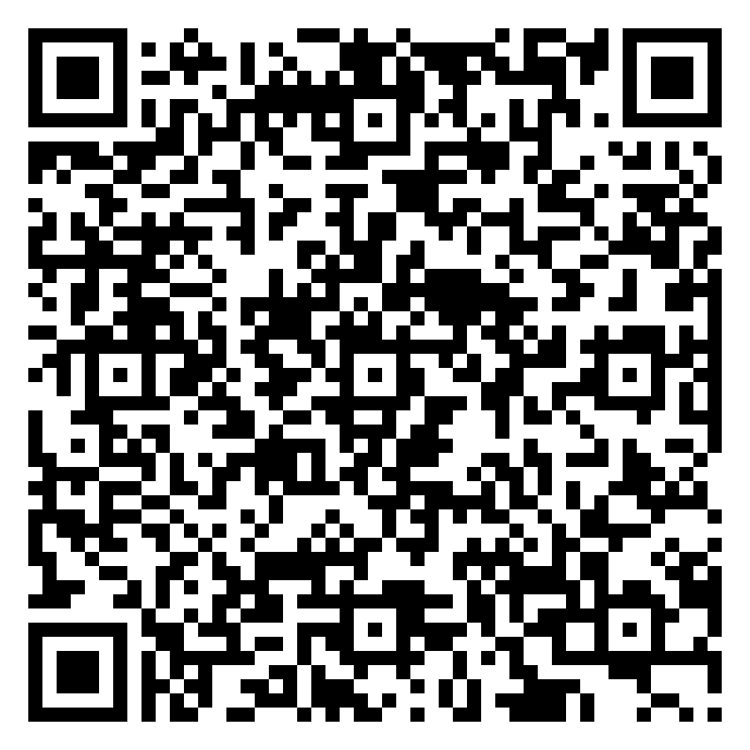 kod QR z danymi kontaktowymi 24067424400000