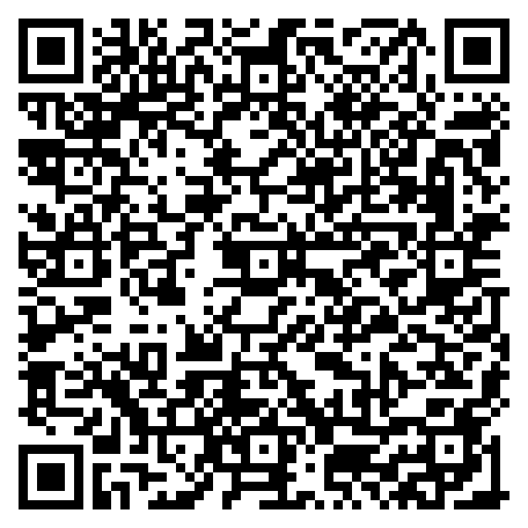 kod QR z danymi kontaktowymi 41003847100000