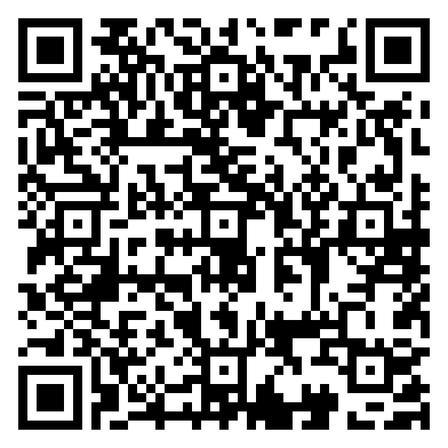 kod QR z danymi kontaktowymi 24352551000000