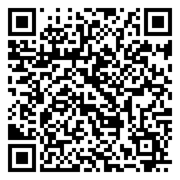 kod QR z danymi kontaktowymi 38764701000000