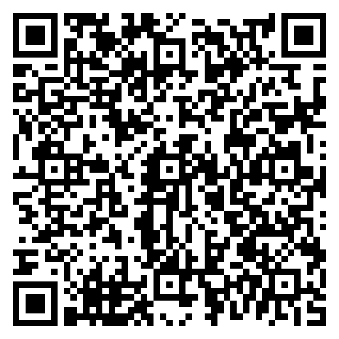 kod QR z danymi kontaktowymi 19157569500000