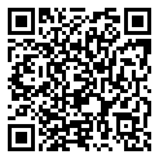 kod QR z danymi kontaktowymi 52836780300000