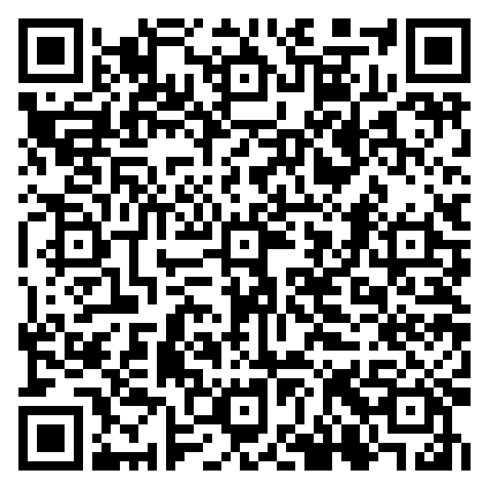kod QR z danymi kontaktowymi 54101785200000