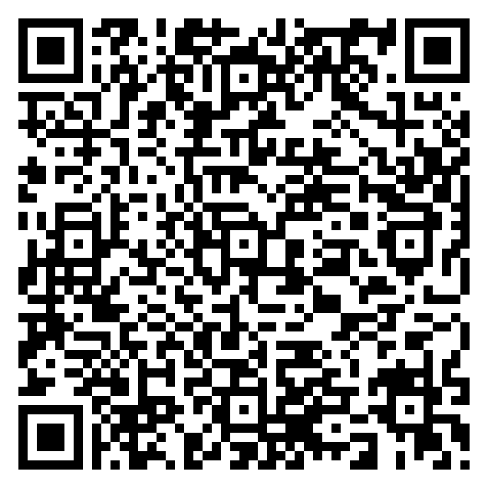 kod QR z danymi kontaktowymi 09303216300000