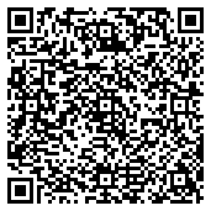 kod QR z danymi kontaktowymi 93102009700000
