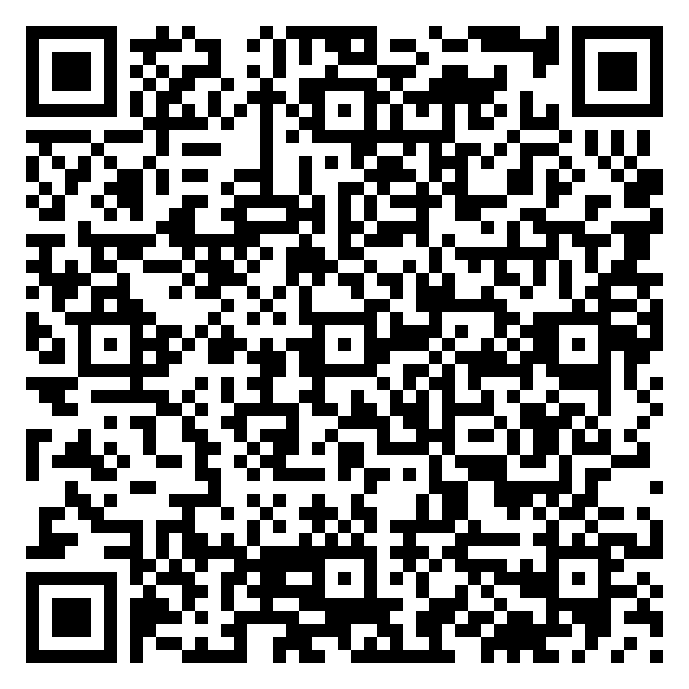 kod QR z danymi kontaktowymi 81077247700000