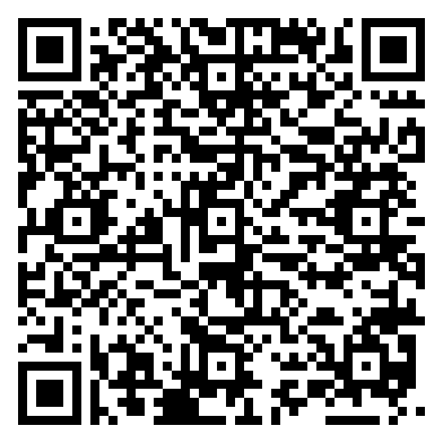 kod QR z danymi kontaktowymi 52088064200000