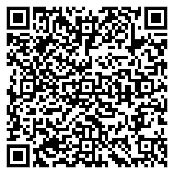 kod QR z danymi kontaktowymi 22169619200000